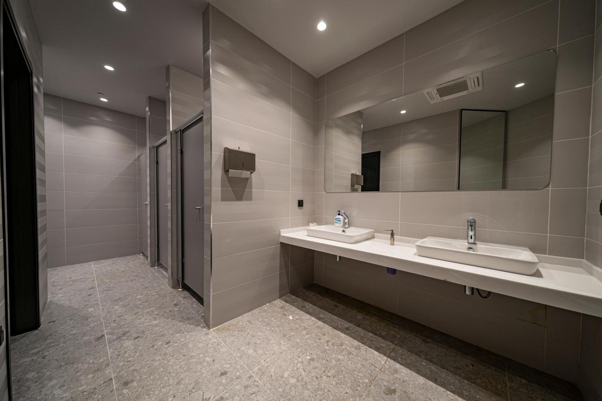 Daire Beyoglu Benesta Residence, 1 Bedroom No-173 İstanbul