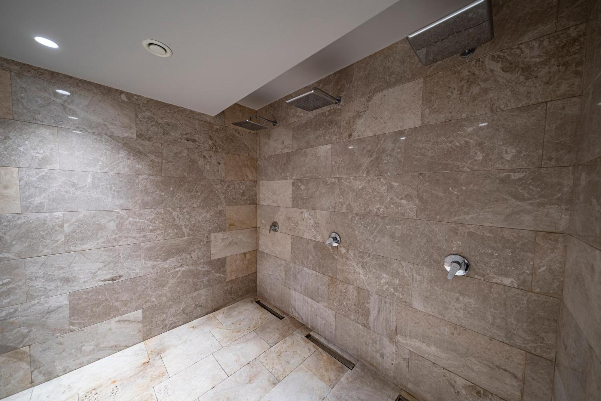 Beyoglu Benesta Residence, 1 Bedroom No-173 * İstanbul